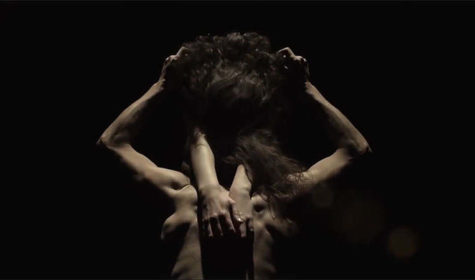 AURELIE-DEMEL(B-ABAZA)1-Thumb