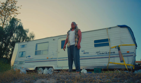 (S TRAN) ISAAC-DELUSION-PAS-L’HABITUDE (2)