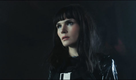 (S TRAN) PRUDENCE (2)