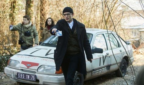 sympathie pour le diable1