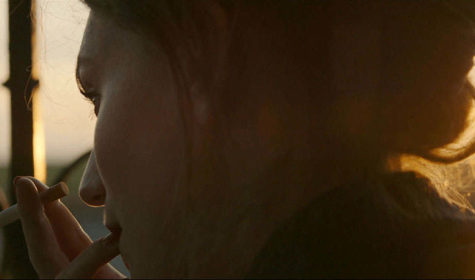 ASPHALT-(B-ABAZA)1-Thumb