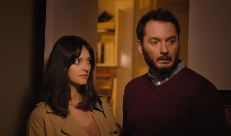 HANDICAP-INTERNATIONAL1