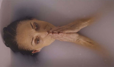 NACH-LAVENTURE-(B-ABAZA)1-Thumb