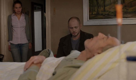 DIE-KUNST-DES-VERLIERENS-1 DIE-KUNST-DES-VERLIERENS-1