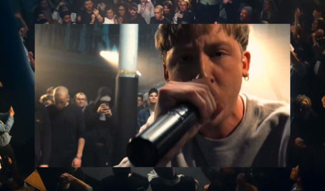 EDDY-DE-PRETTO-Normal1