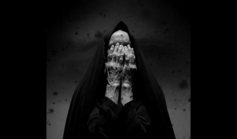 FRIDA-GOLD-Liebe-Ist-Meine-Rebellion-1