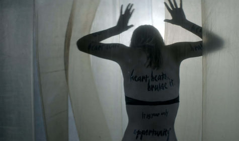 NADEAH-VG-1 NADEAH-VG-1