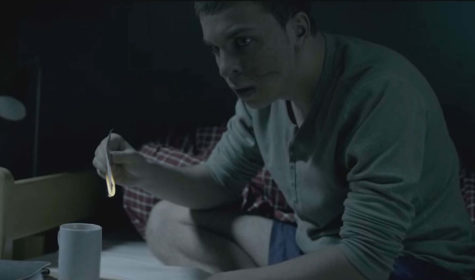 SHIFTING-THE-BLAME1 SHIFTING-THE-BLAME1