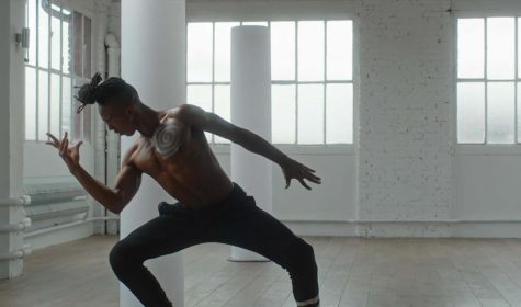 JAZIR-x-MAJOR---ENDLESS-NIGHT2 JAZIR-x-MAJOR---ENDLESS-NIGHT2