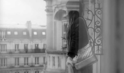 CHANEL-CAROLINE-DE-MAIGRET-1