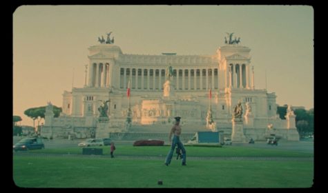 Screen Shot 2020-01-10 at 19.35.42