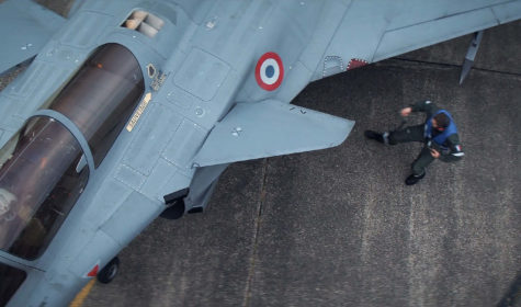 Capture d’écran 2020-01-28 à 15.34.20 copie