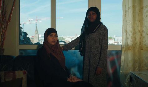 ASTÉRÉOTYPIE6_low