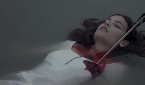 BURNING-PEACOCKS_low