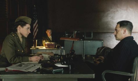 BYE-BYE-GERMANY1_low