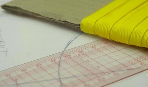 CHRISTIAN-DIOR-Haute-Couture-One-Look-1_low