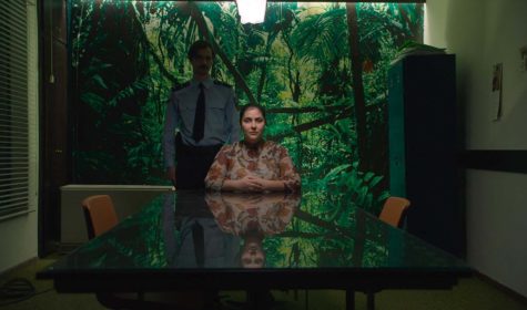 DIEU_EXISTE_SON_NOM_EST_PETRUNYA1_low