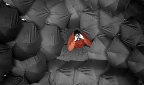 DINOS--N’TIEKAR DINOS--N’TIEKAR