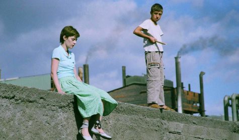 JE-SUIS-TITO-VELES1_low