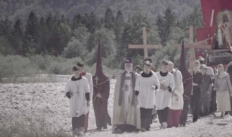 JOACHIM-WITT-«Gloria»1