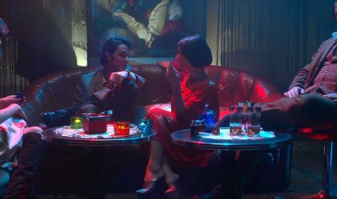 L-IMPERATRICE--_-SULTAN-DES-ILES-_low