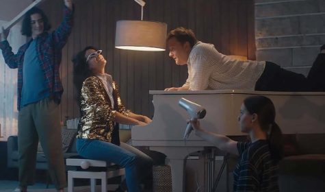 LA-FIBRE-ORANGE1_low