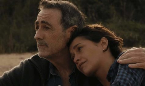 LES-CHATEAUX-DE-SABLE4_low