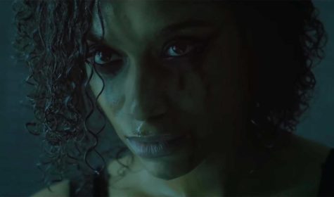 LIANNE-LA-HAVAS-1_low