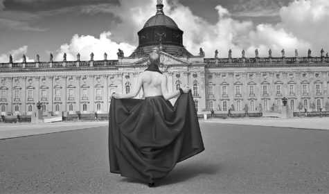 MERCEDES-BENZ-Welcome-to-Farewell_low