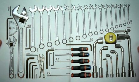 MGMT__-Time-to-pretend2_low