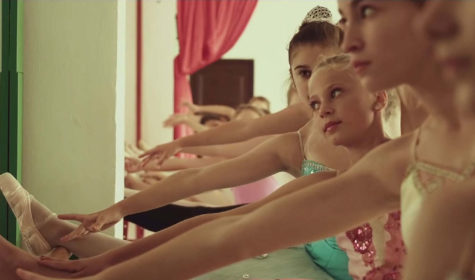 MISS-PLATNUM-99-Probleme1