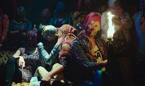 MISS-PLATNUM-«Glück-&-Benzin»-Feat-Yasha-1_low