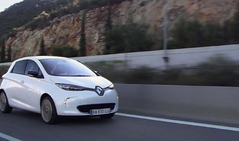RENAULT-ZOE_low