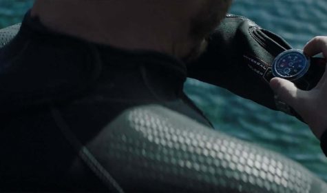 RÉSERVOIR-WATCH4_low