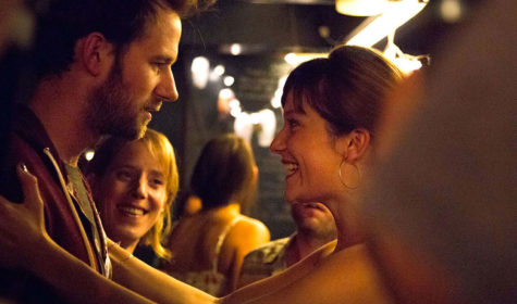 RUPTURE-POUR-TOUS3_low