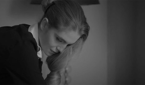 SUR-UN-AIR-DE-CINÉMA-1_low