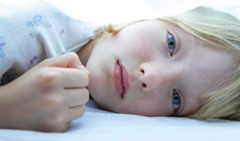 les-chatouilles4_low