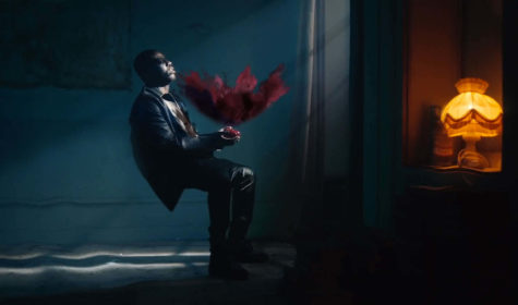 DINOS-AROBASE-2 DINOS-AROBASE-2