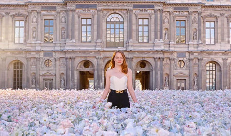 LOUIS-VUITTON(B-ABAZA)1-Thumb