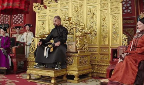 THE-LADY-IN-THE-PORTRAIT-(Francois-Renaud-LABARTHE)