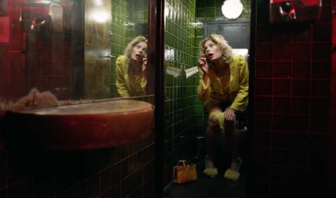 JE-SUIS-LA-DERNIÈRE3