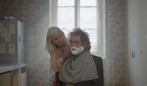 NOUS-SOMMES-IMMORTELS1