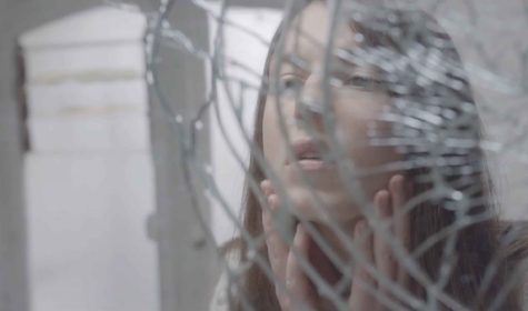 N'TO PETITE2 N'TO PETITE2