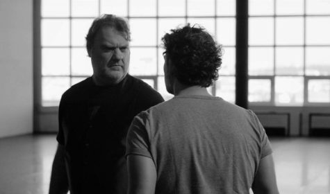 OPERA-NATIONAL1 OPERA-NATIONAL1