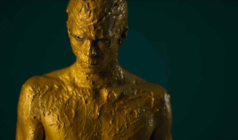 YALTA---OF-MICE-AND-GODS-3 YALTA---OF-MICE-AND-GODS-3