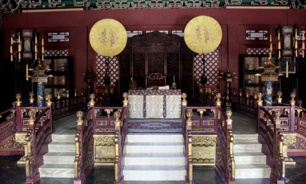 emperor's palace (3)