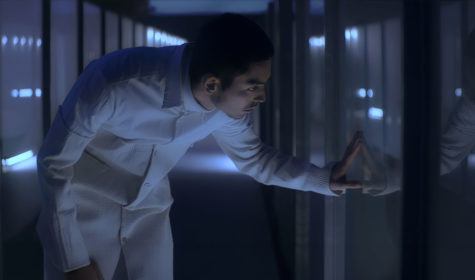 M-LARSON-MELISSA-BON-NOMAD-2