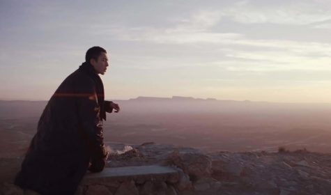 MELISSA-BON-NOMAD-(M-LARSON)1