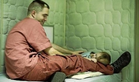 HIGH-LIFE2-(Francois-Renaud-LABARTHE)