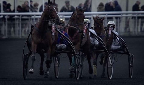 IMG-20210106-WA0058 IMG-20210106-WA0058